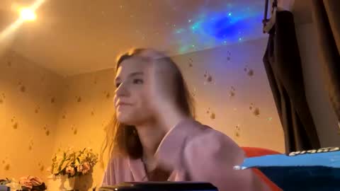 sdddisk online show from 12-02-24, 02:20