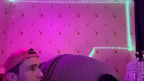 sdddisk online show from 12-05-24, 01:36