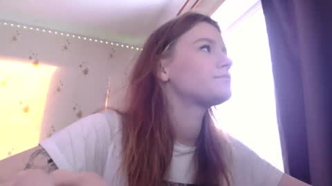 sdddisk online show from 12-13-24, 11:55