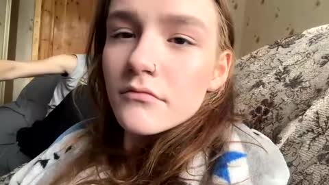 sdddisk online show from 12-14-24, 11:18