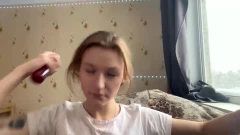 sdddisk online show from 12-15-24, 10:07