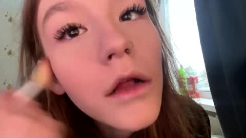 sdddisk online show from 12-19-24, 12:01