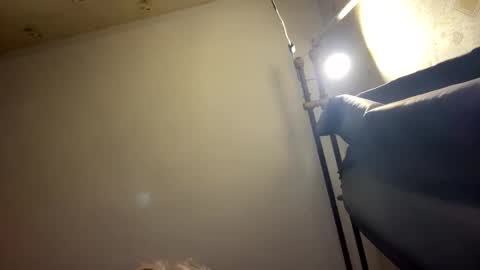 sdddisk online show from 12-20-24, 01:43