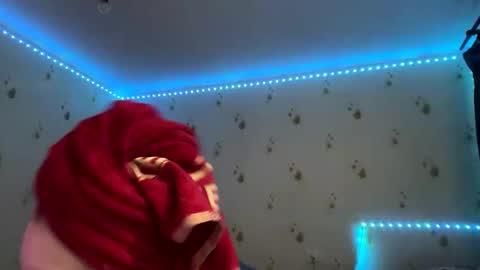 sdddisk online show from 12-22-24, 01:00