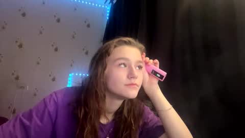 sdddisk online show from 12-24-24, 11:00