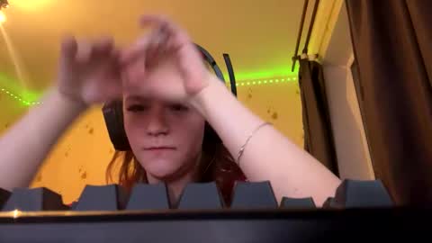 sdddisk online show from 12-27-24, 02:47