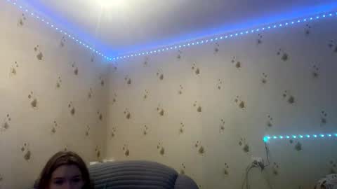 sdddisk online show from 12-30-24, 10:34