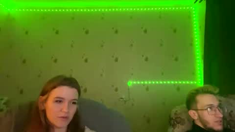 sdddisk online show from 12-31-24, 01:36