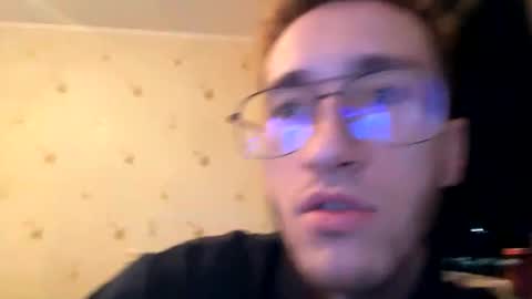 sdddisk online show from 12-31-24, 07:51