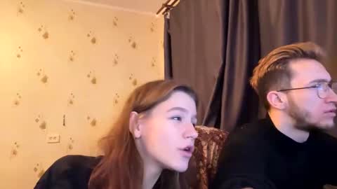 sdddisk online show from 01-08-25, 12:49