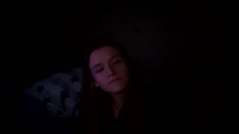 sdddisk online show from 01-08-25, 04:23