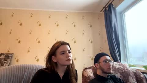 sdddisk online show from 01-11-25, 10:29