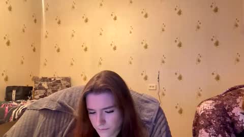 sdddisk online show from 01-12-25, 01:48