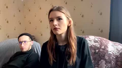 sdddisk online show from 01-13-25, 08:05