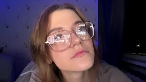 sdddisk online show from 01-17-25, 06:23