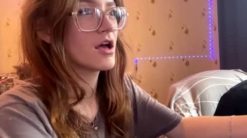 sdddisk online show from 01-18-25, 08:31