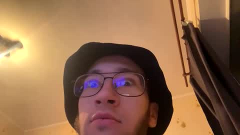 sdddisk online show from 01-20-25, 04:54