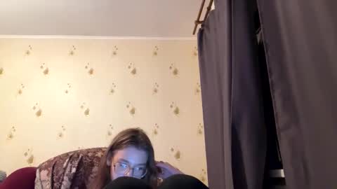 sdddisk online show from 01-20-25, 05:16