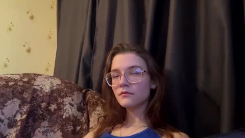 sdddisk online show from 02-06-25, 06:35