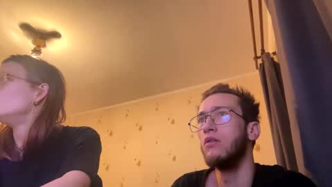 sdddisk online show from 02-09-25, 03:34