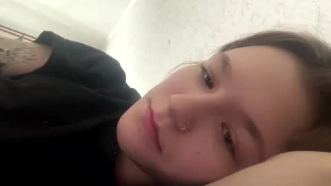 sdddisk online show from 02-10-25, 09:14