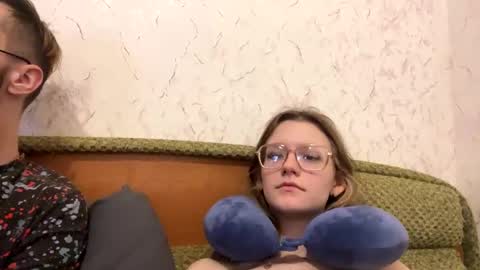 sdddisk online show from 03-10-25, 04:46