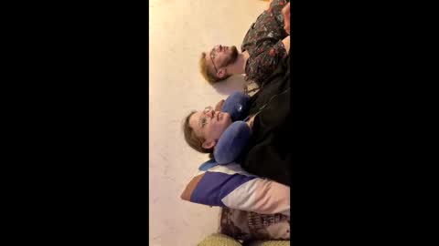 sdddisk online show from 03-10-25, 10:13