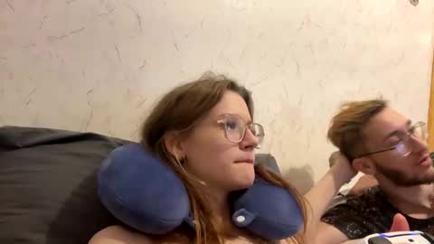 sdddisk online show from 03-12-25, 07:59