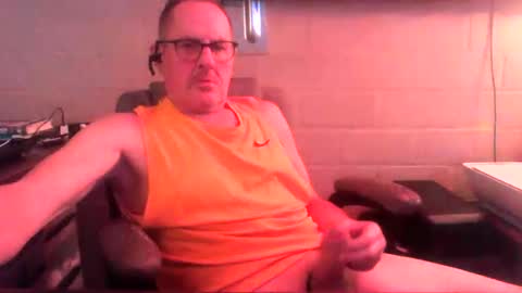 Snapshot of sdh69 chatting on 04-03-26, 03:32 eating pussy sucking dick online show from 04-03-26, 03:32
