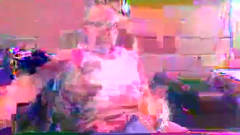 Snapshot of sdh69 chatting on 05-05-26, 05:04 eating pussy sucking dick online show from 05-05-26, 05:04