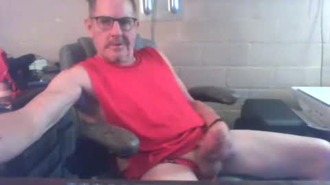 Snapshot of sdh69 chatting on 05-27-26, 07:16 eating pussy sucking dick online show from 05-27-26, 07:16