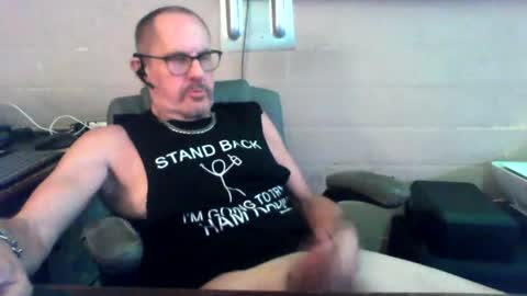 eating pussy  sucking dick online show from 07-31-26, 02:05