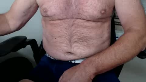 sdodgerxx online show from 11-13-25, 05:23