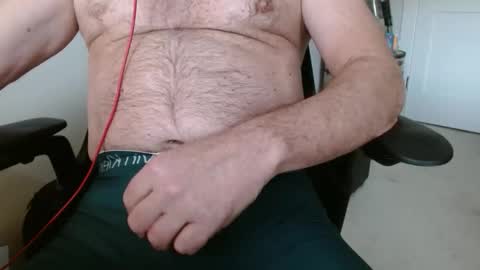 sdodgerxx online show from 03-05-26, 01:51