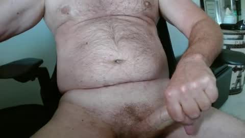 sdodgerxx online show from 05-29-26, 12:47