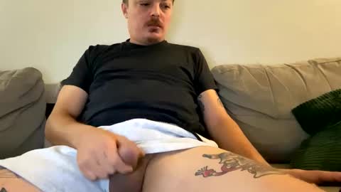 sdr_vk online show from 09-22-25, 10:12