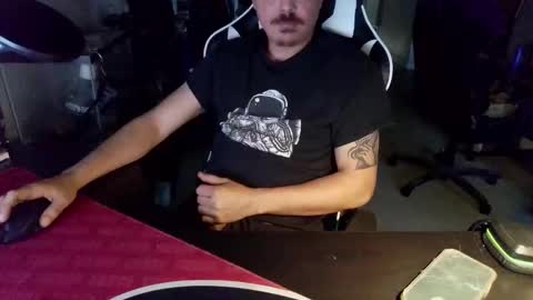 sdr_vk online show from 09-30-25, 12:37