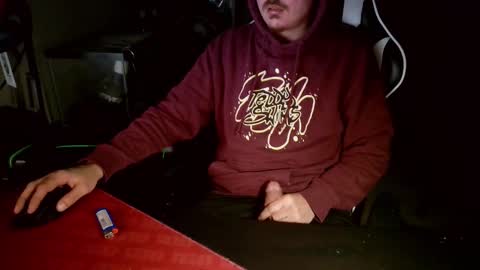 sdr_vk online show from 01-11-26, 11:48