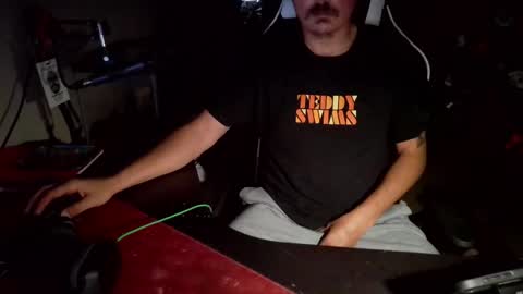 sdr_vk online show from 04-28-26, 10:53