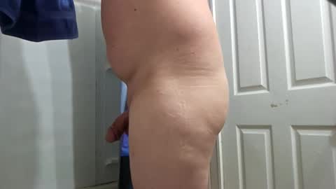Snapshot of sdraftt45 chatting on 12-30-24, 11:59 Arin online show from 12-30-24, 11:59