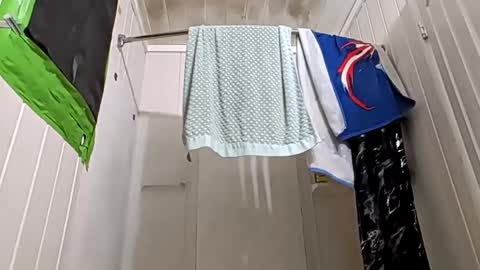 Arin online show from 02-15-26, 08:35