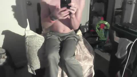 ObvHype online show from 02-22-25, 07:01