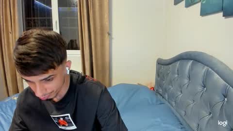 se6model online show from 05-01-26, 10:36