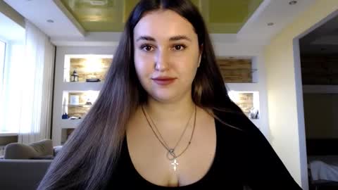 Snapshot of sea_cocktail chatting on 12-18-24, 11:45 Elizabeth  online show from 12-18-24, 11:45