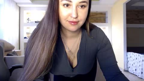 Snapshot of sea_cocktail chatting on 01-16-25, 12:53 Elizabeth  online show from 01-16-25, 12:53