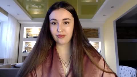 Snapshot of sea_cocktail chatting on 01-28-25, 10:23 Elizabeth  online show from 01-28-25, 10:23