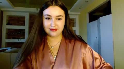 Elizabeth  online show from 12-04-25, 11:19