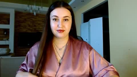 Elizabeth  online show from 02-07-26, 09:24