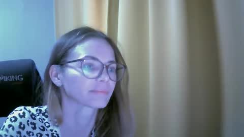 Snapshot of sea_dream chatting on 10-01-25, 08:09 SEA Dream online show from 10-01-25, 08:09