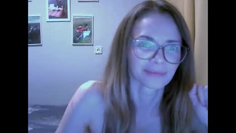 SEA Dream online show from 12-02-25, 03:23